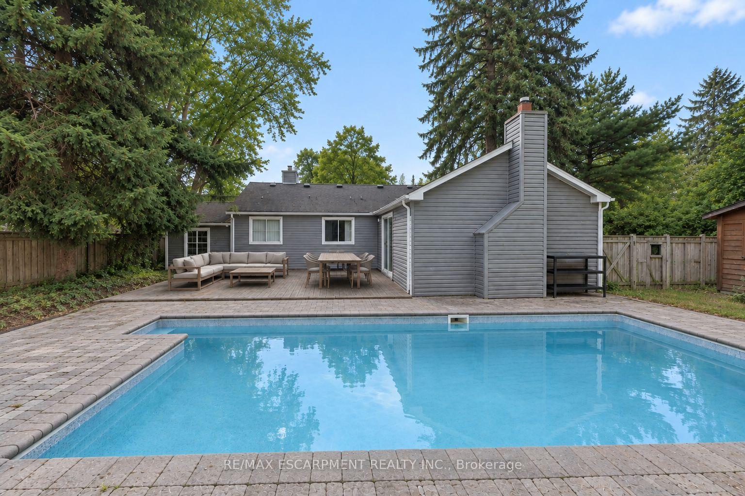 505 Patricia Drive