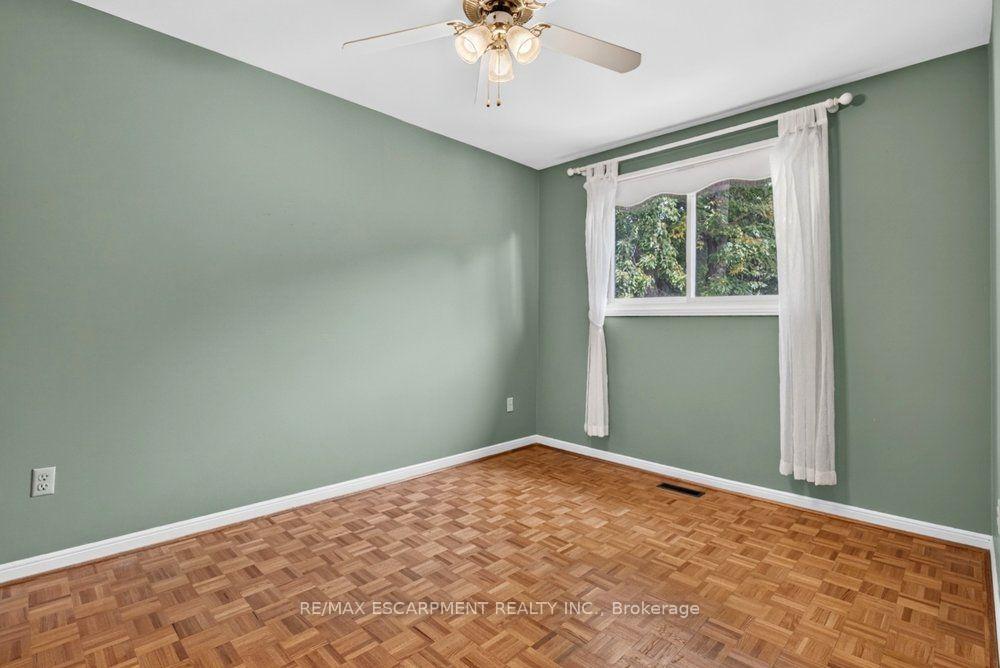 159 All Saints Crescent