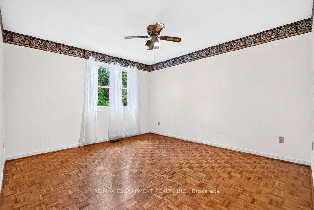 159 All Saints Crescent