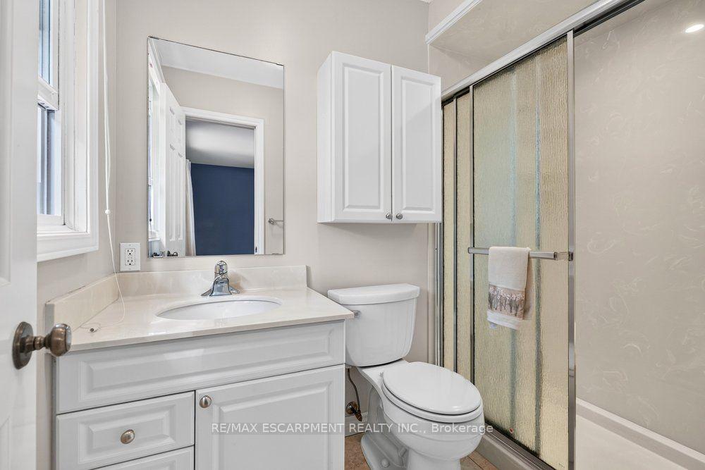 159 All Saints Crescent