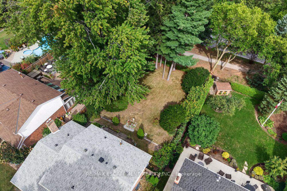 159 All Saints Crescent