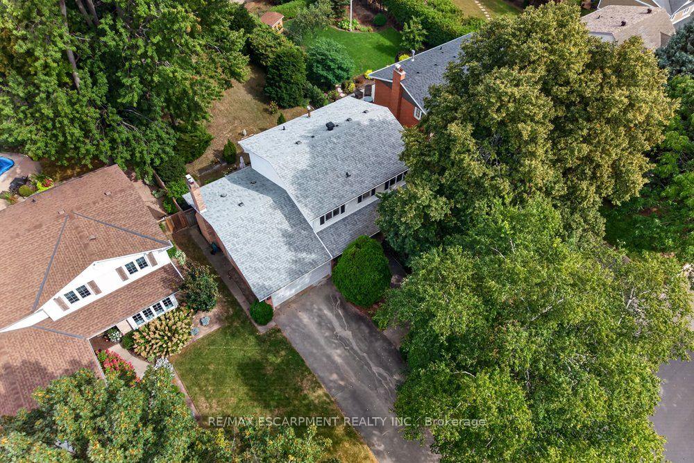 159 All Saints Crescent