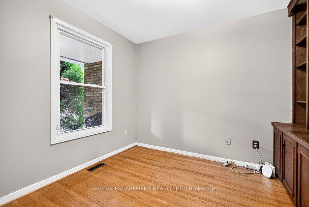 159 All Saints Crescent