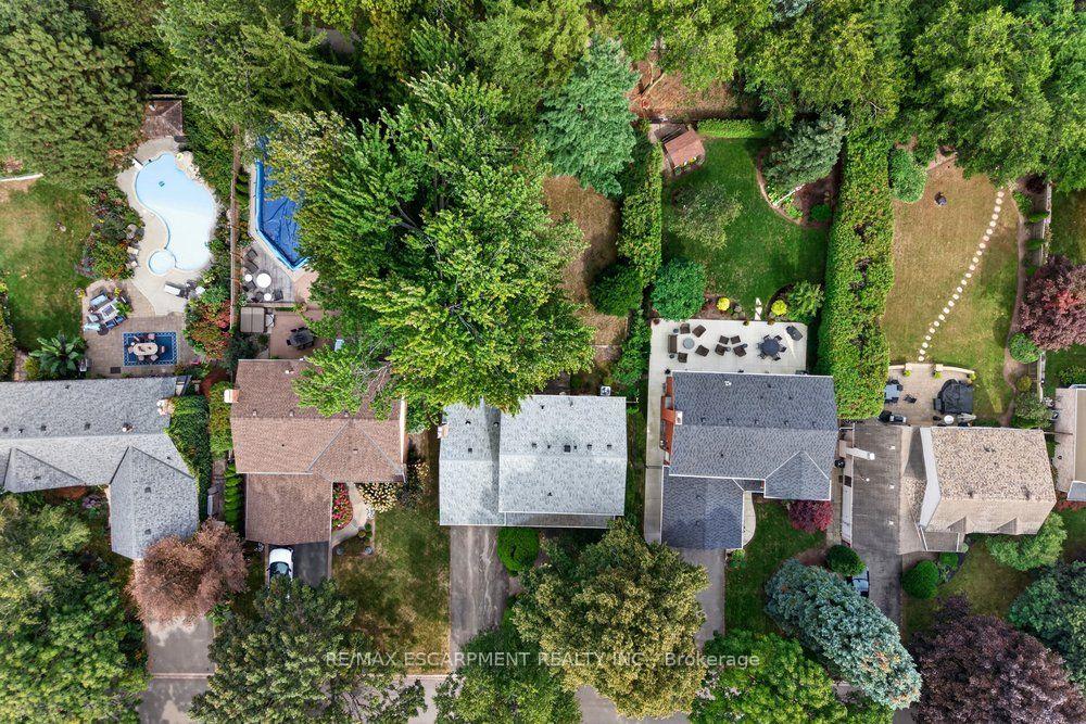 159 All Saints Crescent