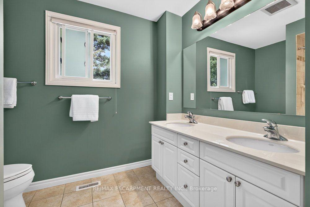 159 All Saints Crescent