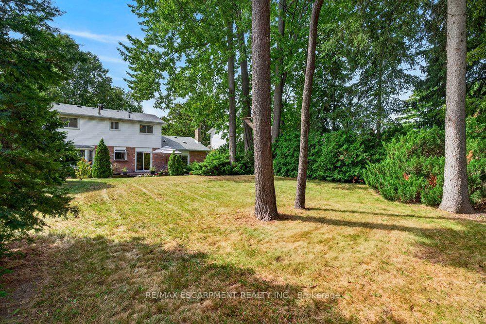 159 All Saints Crescent