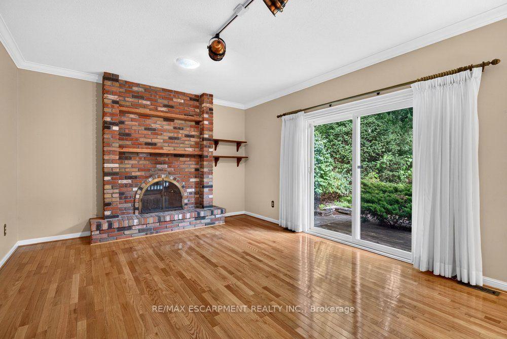 159 All Saints Crescent