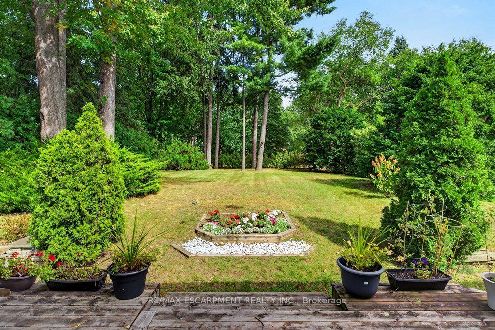 159 All Saints Crescent