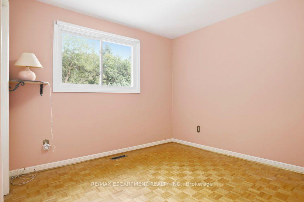 159 All Saints Crescent