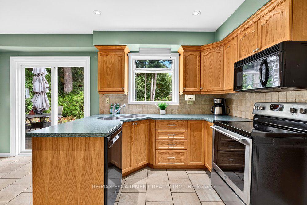 159 All Saints Crescent