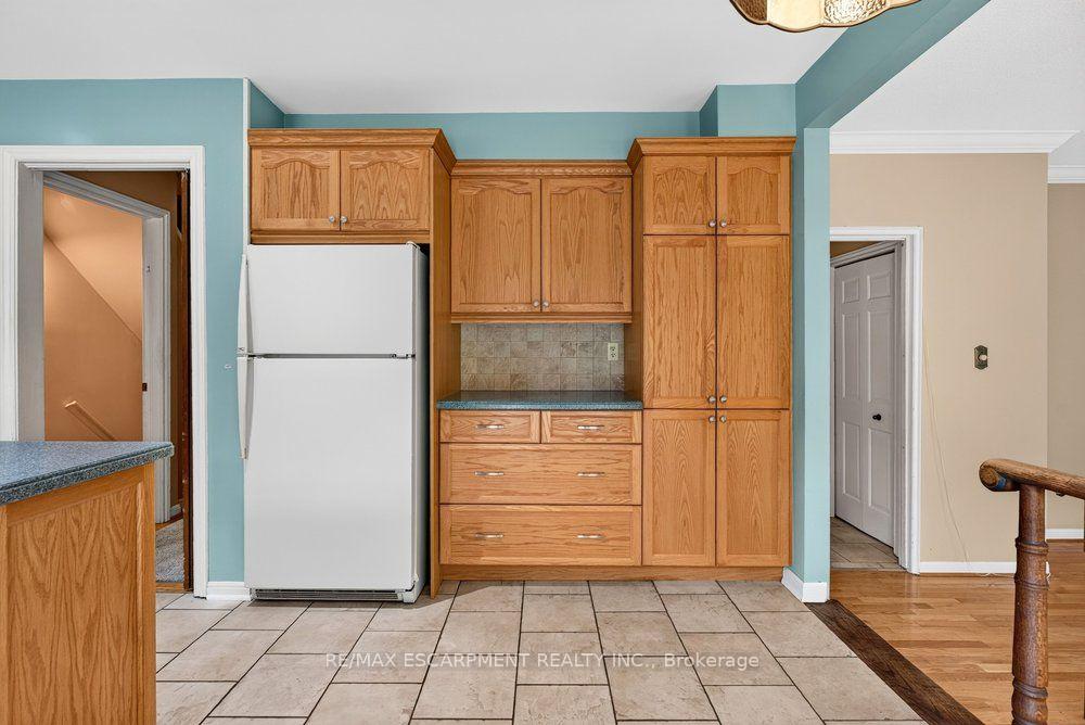 159 All Saints Crescent