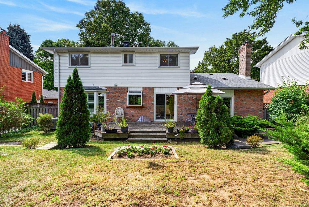 159 All Saints Crescent