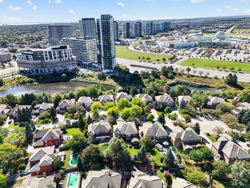 5097 Elderview Court
