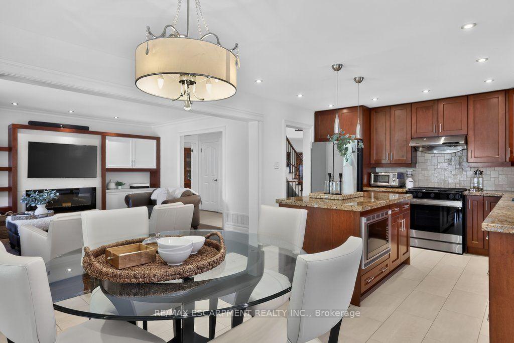 5097 Elderview Court