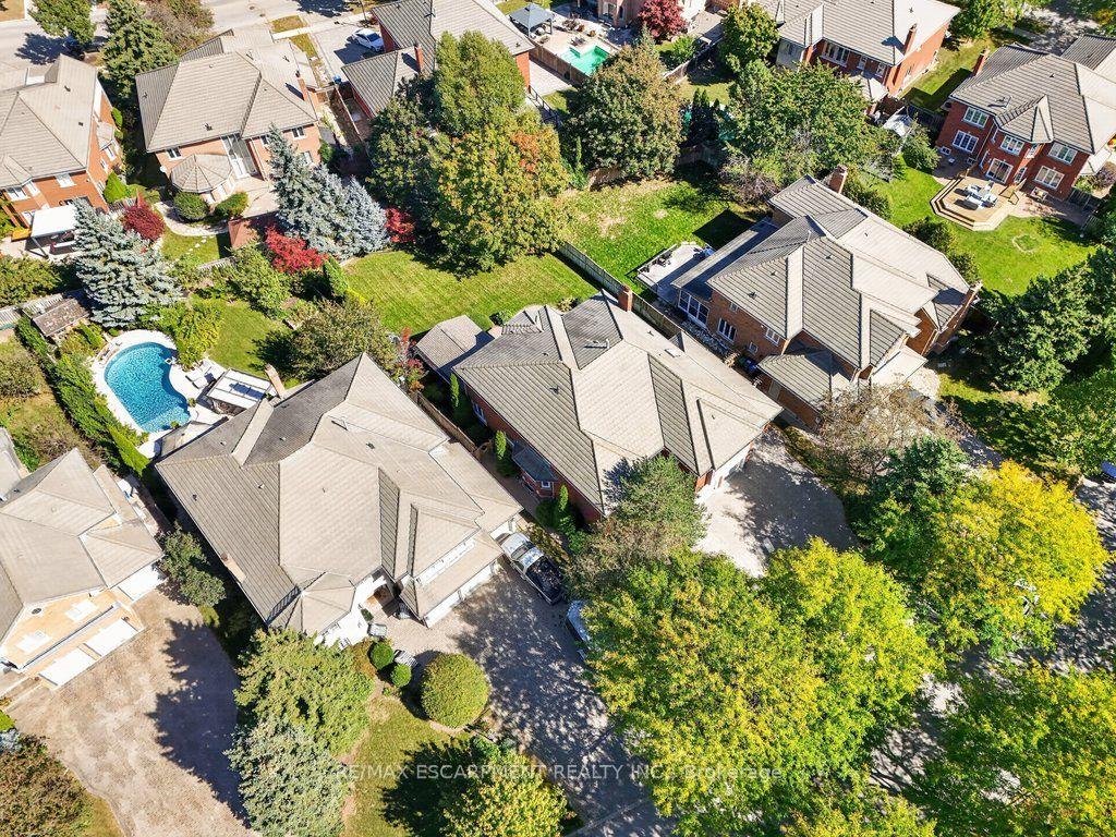 5097 Elderview Court