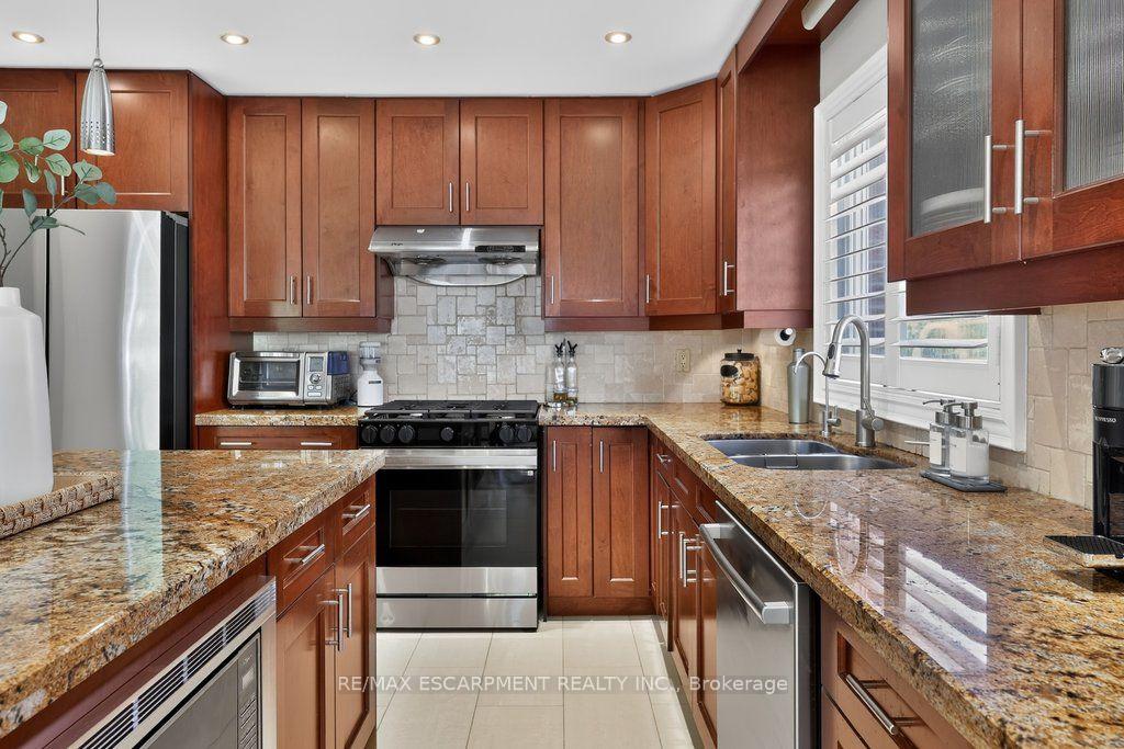 5097 Elderview Court