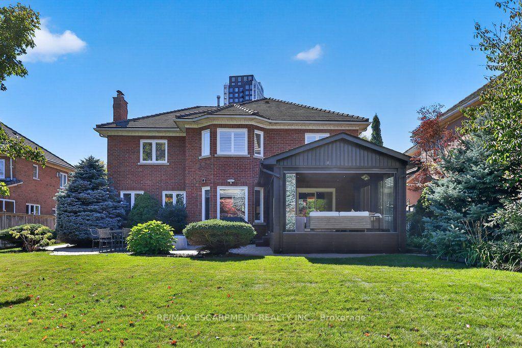 5097 Elderview Court