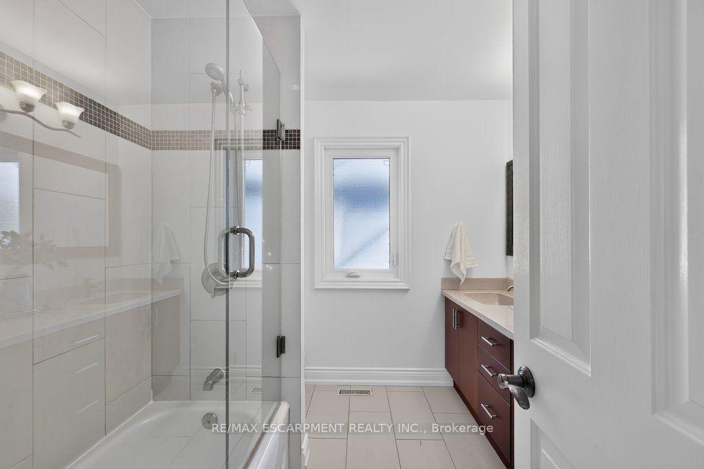 5097 Elderview Court