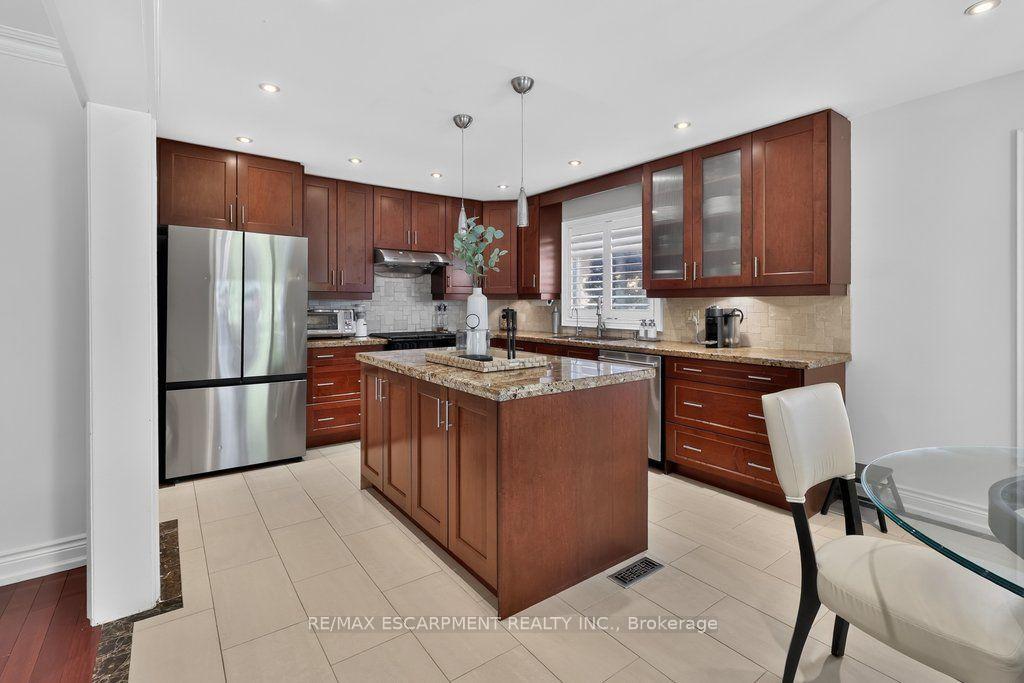 5097 Elderview Court