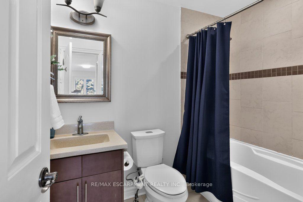 5097 Elderview Court