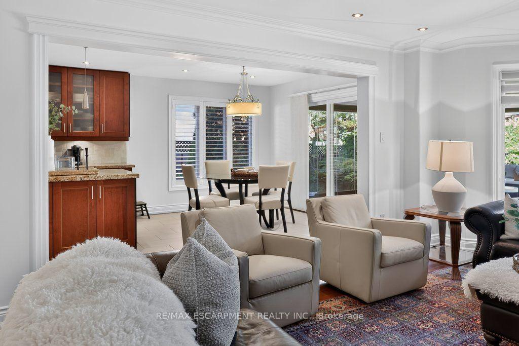 5097 Elderview Court