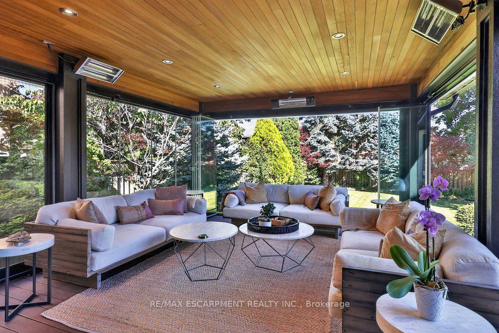 5097 Elderview Court