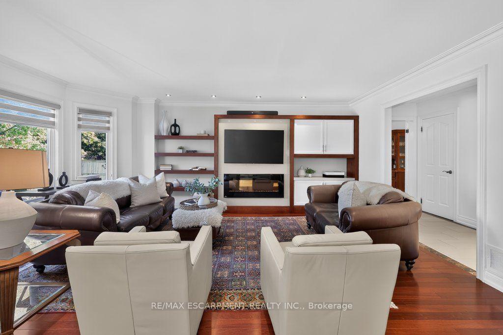 5097 Elderview Court