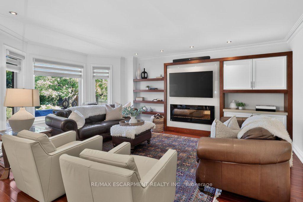 5097 Elderview Court