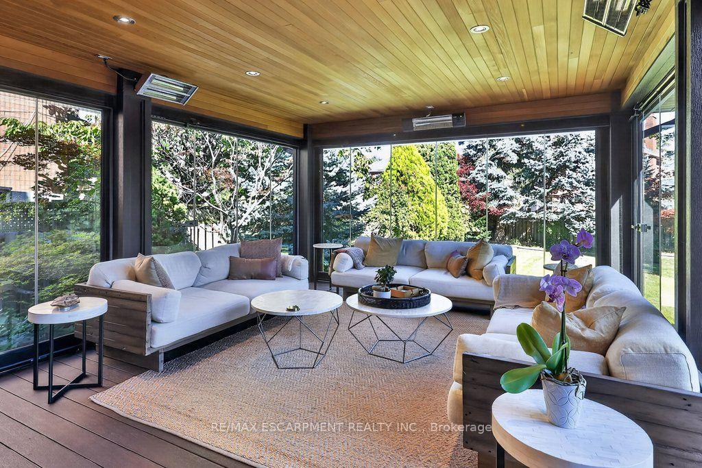 5097 Elderview Court