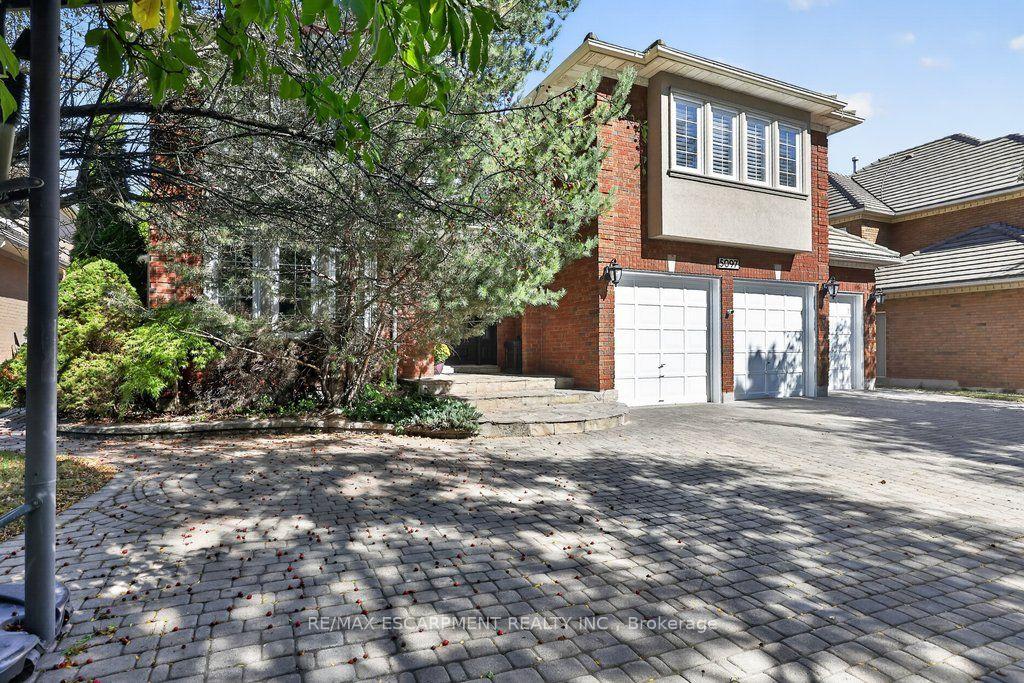 5097 Elderview Court