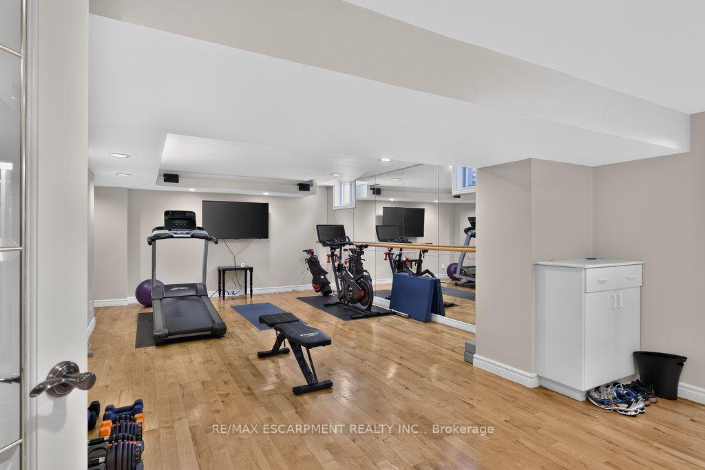 5097 Elderview Court
