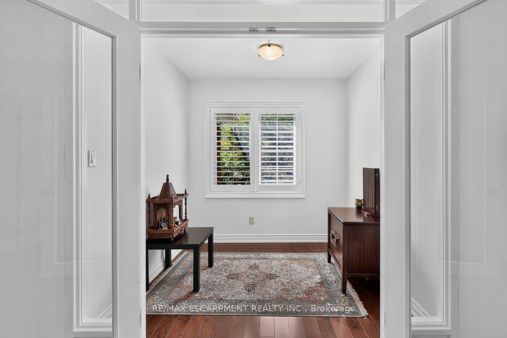 5097 Elderview Court