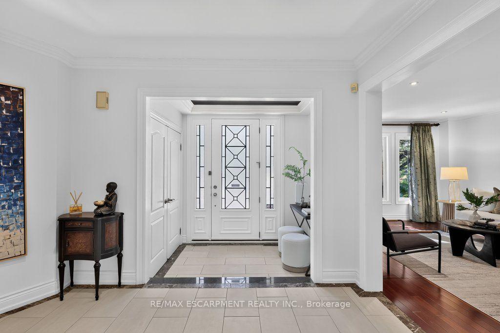 5097 Elderview Court