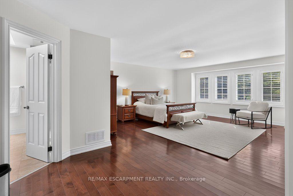 5097 Elderview Court