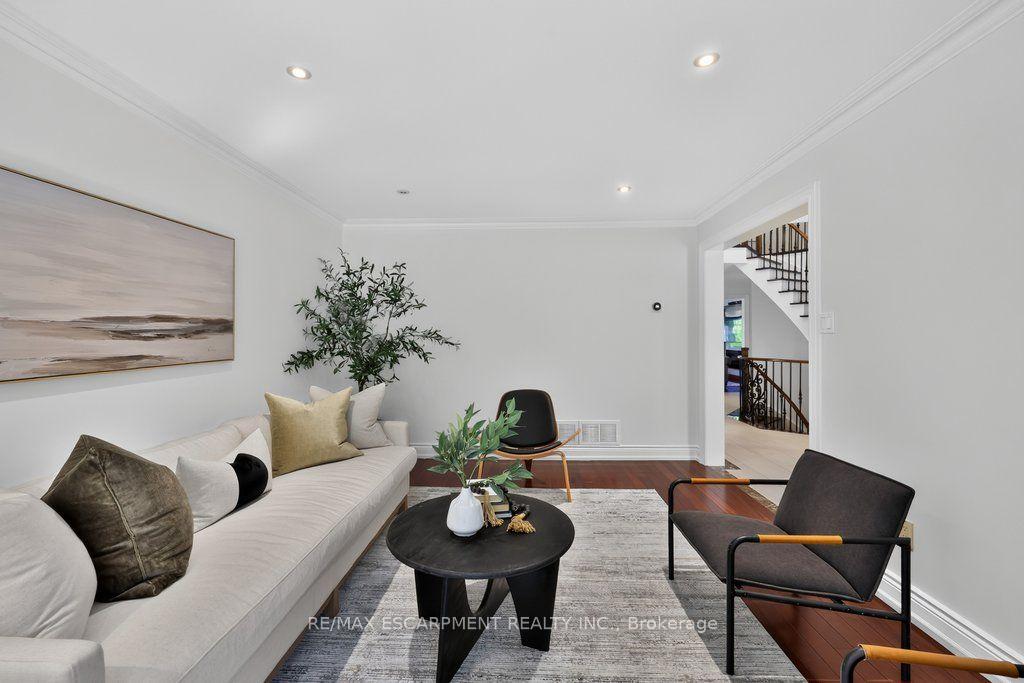 5097 Elderview Court
