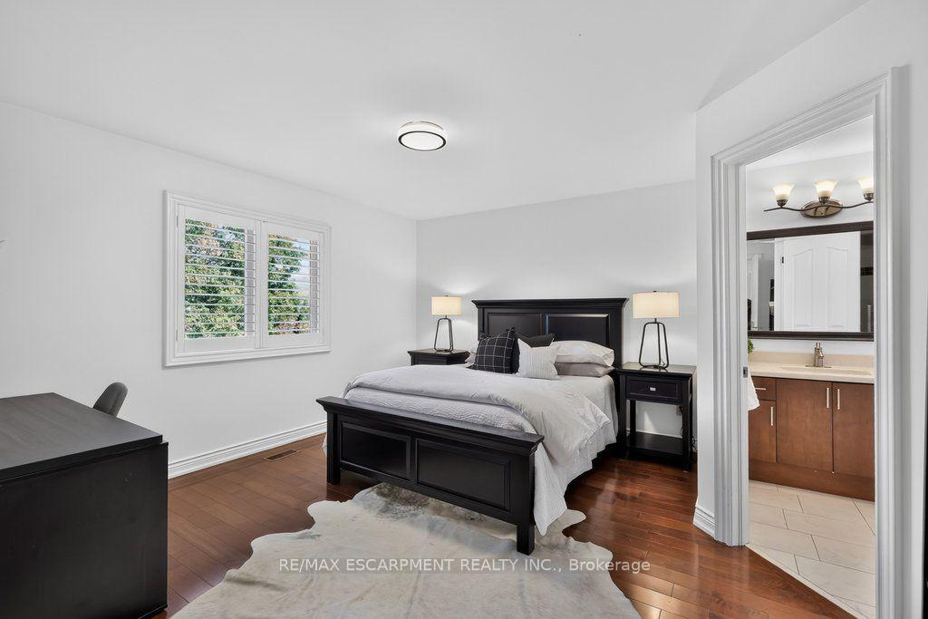 5097 Elderview Court
