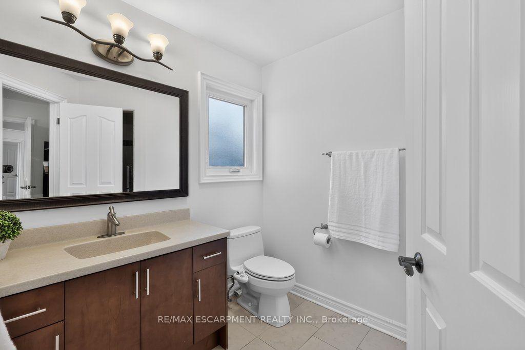 5097 Elderview Court
