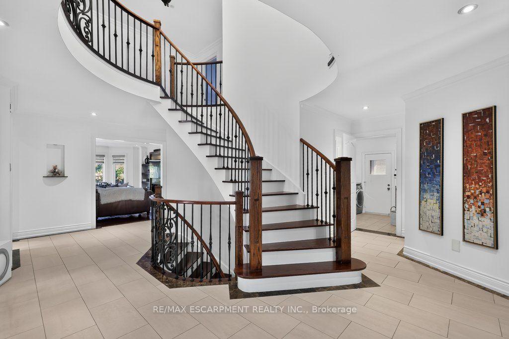 5097 Elderview Court