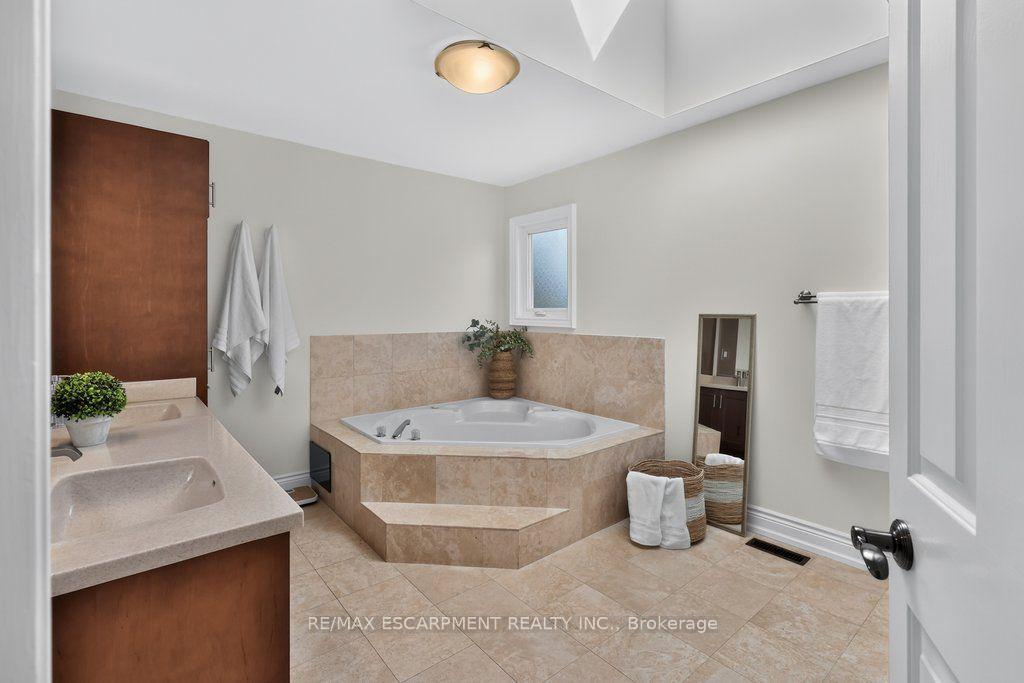 5097 Elderview Court