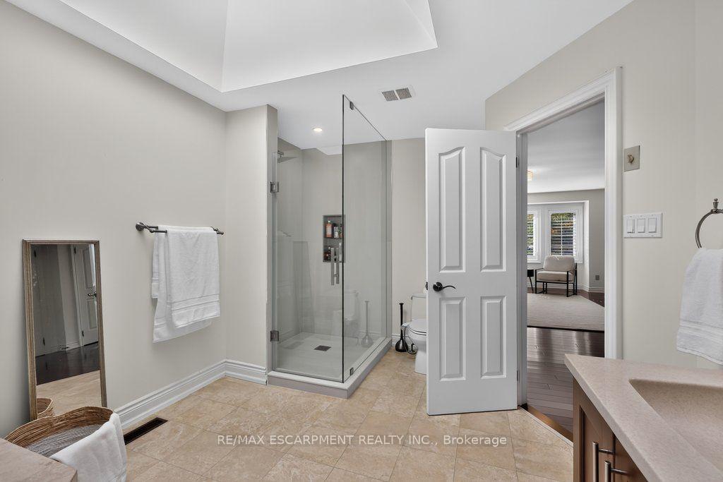 5097 Elderview Court