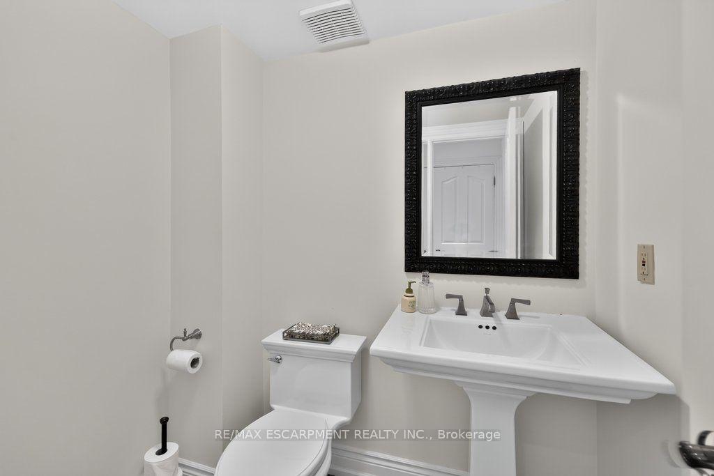 5097 Elderview Court