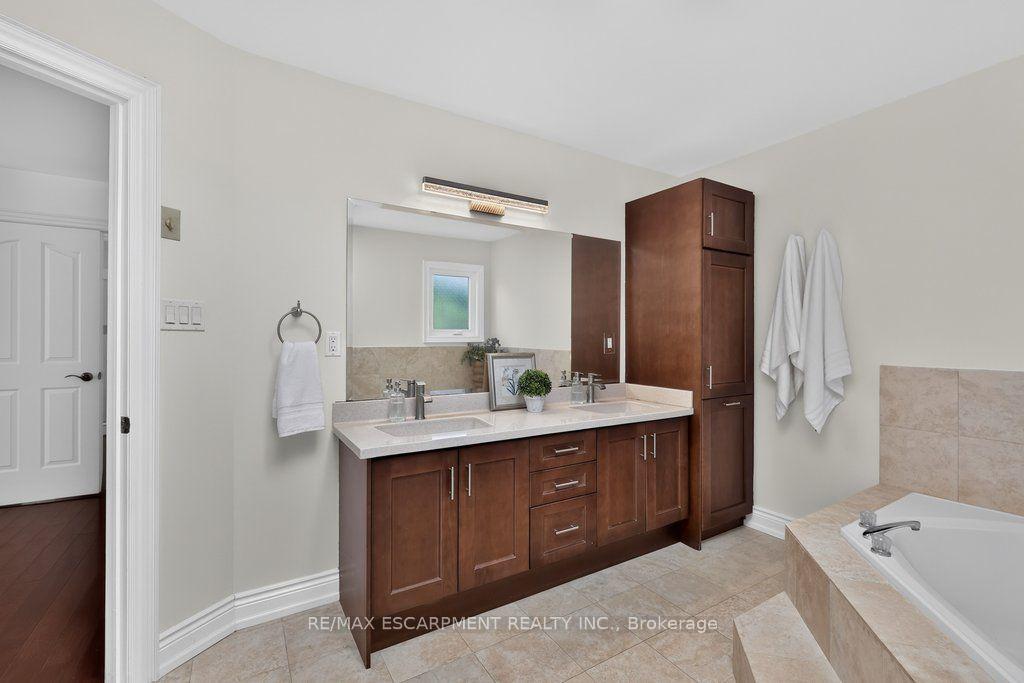 5097 Elderview Court