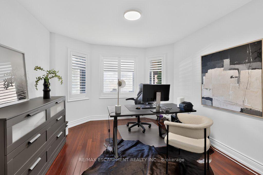 5097 Elderview Court
