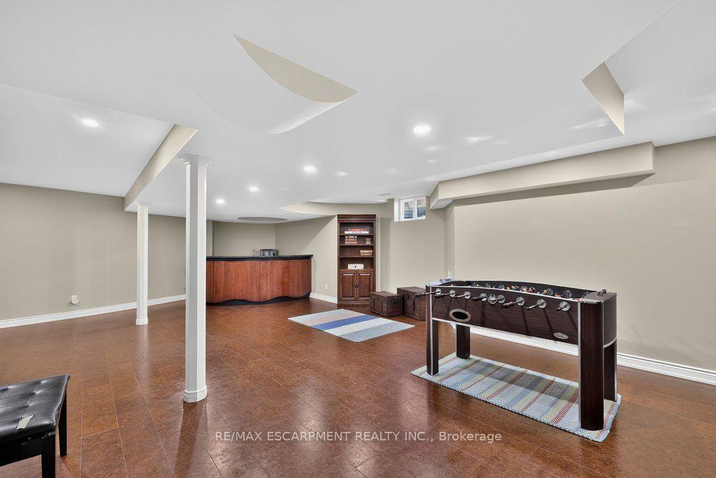5097 Elderview Court