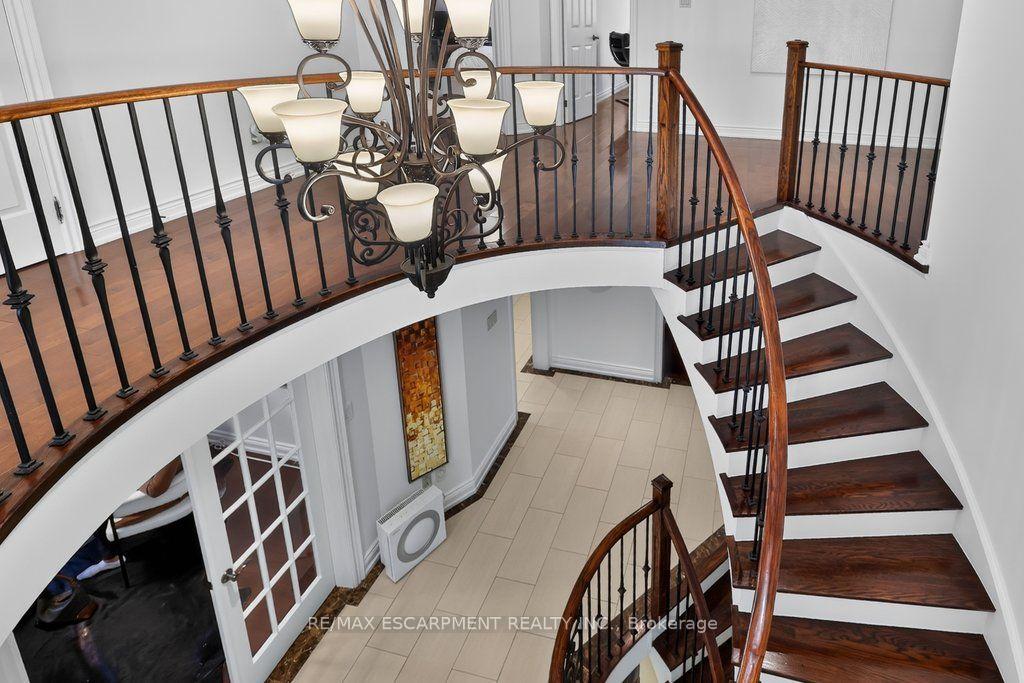 5097 Elderview Court