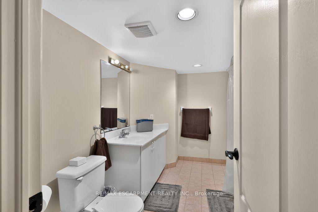 5097 Elderview Court