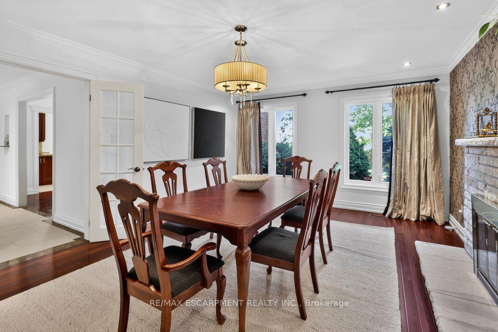 5097 Elderview Court