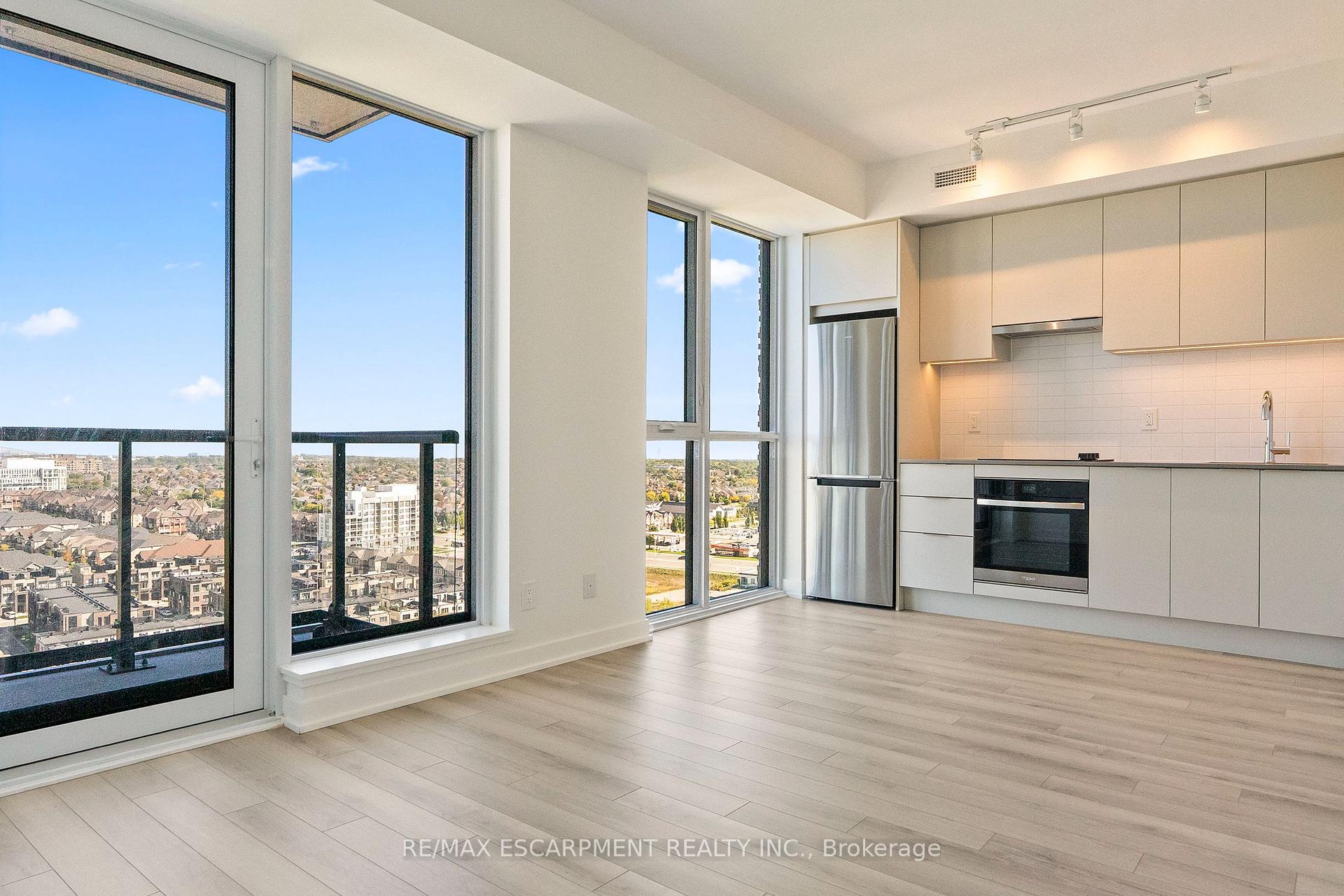 3079 Trafalgar Road 1808