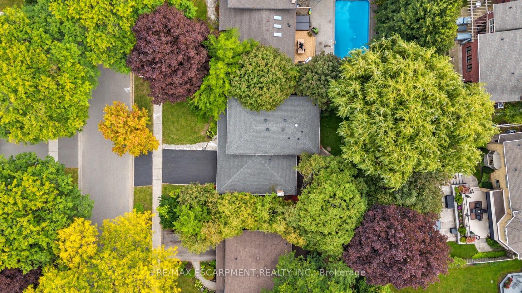 786 Edistel Crescent