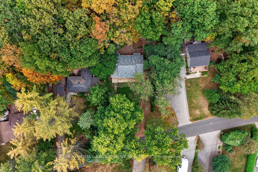 1301 Hidden Valley Road